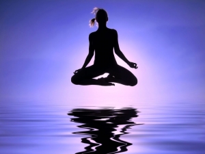 What are the Key Advantages of Guided Yoga and Meditation?